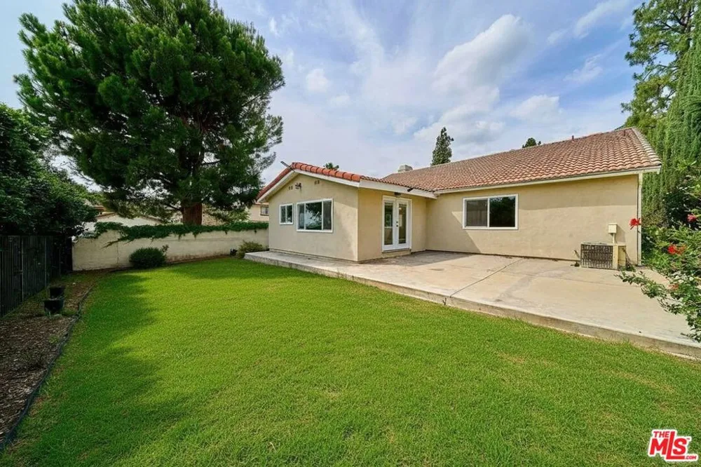 2660 Conata Street Duarte, CA 91010