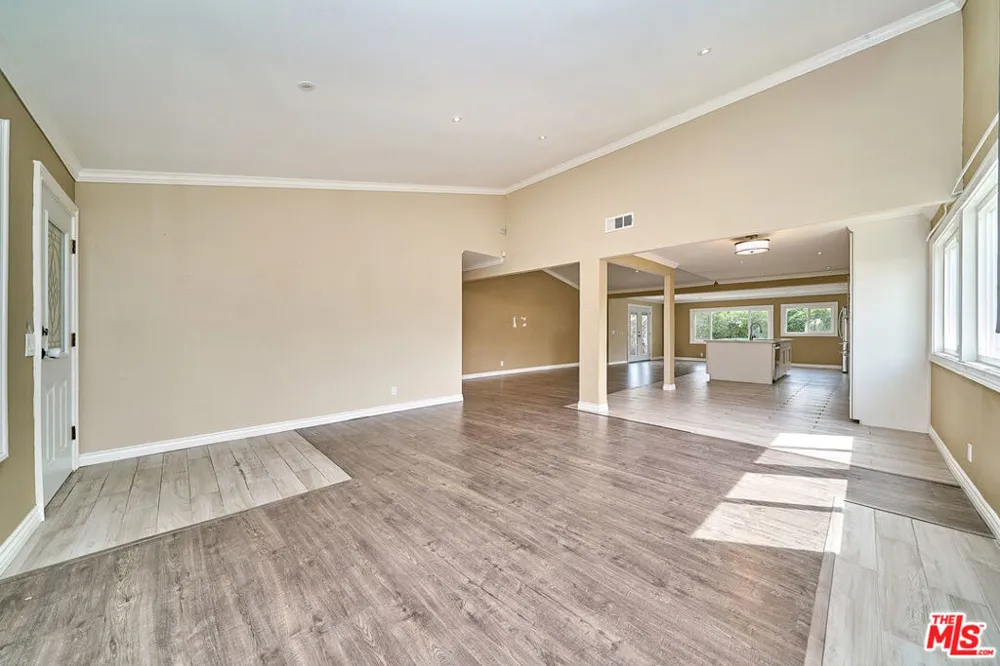 2660 Conata Street Duarte, CA 91010