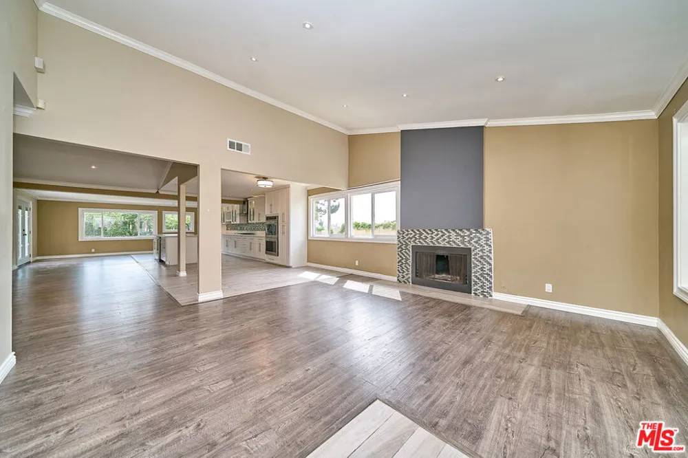 2660 Conata Street Duarte, CA 91010