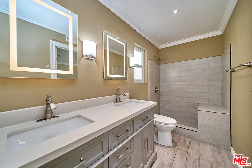 2660 Conata Street Duarte, CA 91010