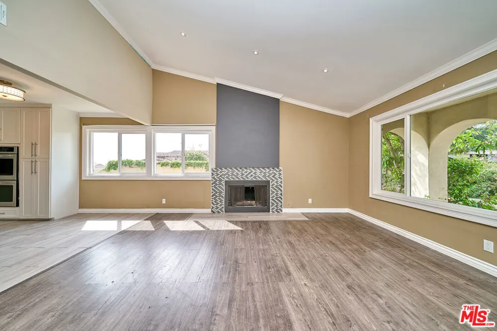 2660 Conata Street Duarte, CA 91010