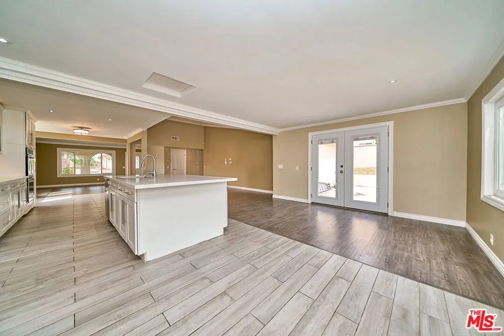 2660 Conata Street Duarte, CA 91010