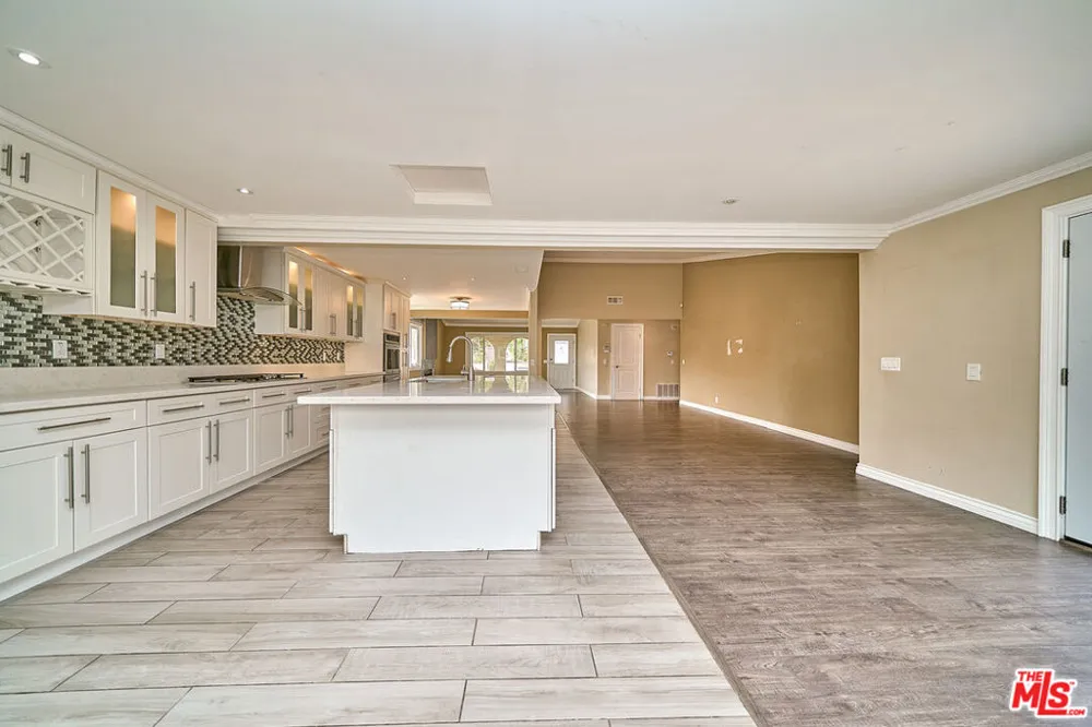 2660 Conata Street Duarte, CA 91010