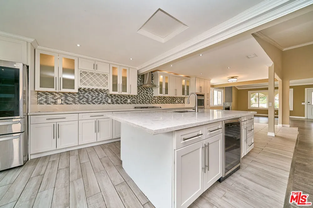 2660 Conata Street Duarte, CA 91010