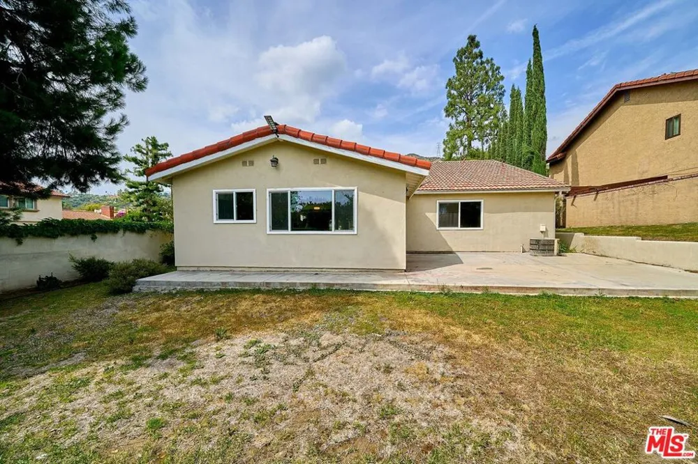 2660 Conata Street Duarte, CA 91010