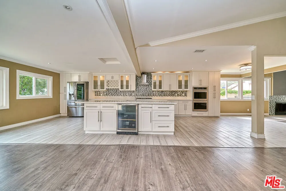2660 Conata Street Duarte, CA 91010