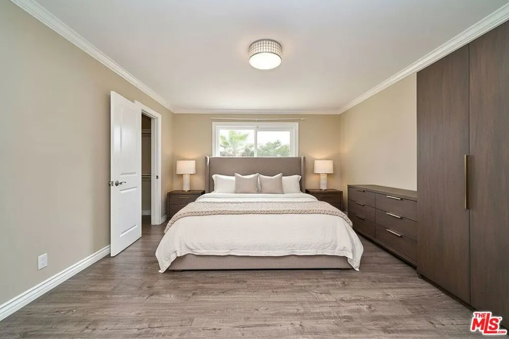 2660 Conata Street Duarte, CA 91010