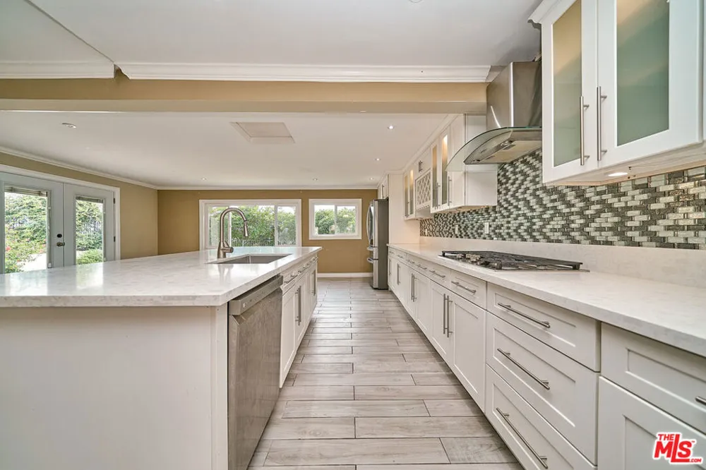 2660 Conata Street Duarte, CA 91010