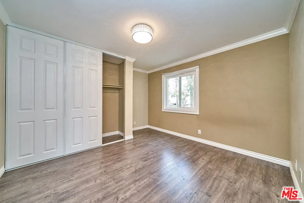 2660 Conata Street Duarte, CA 91010