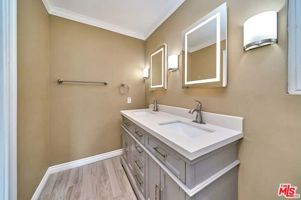 2660 Conata Street Duarte, CA 91010