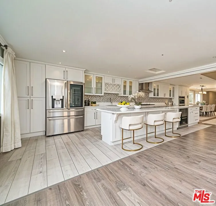 2660 Conata Street Duarte, CA 91010