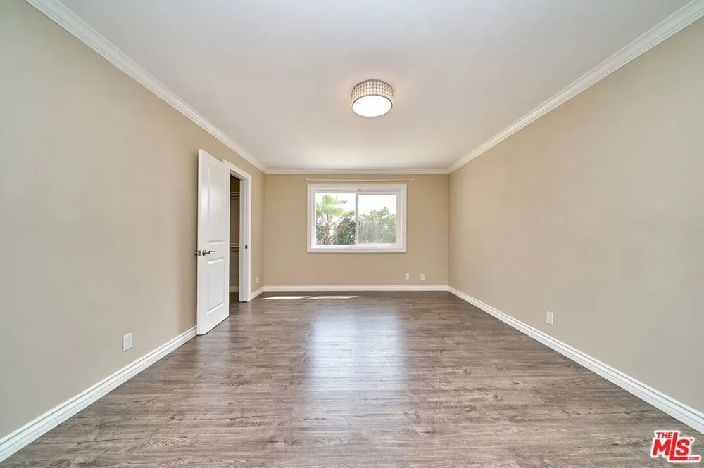 2660 Conata Street Duarte, CA 91010