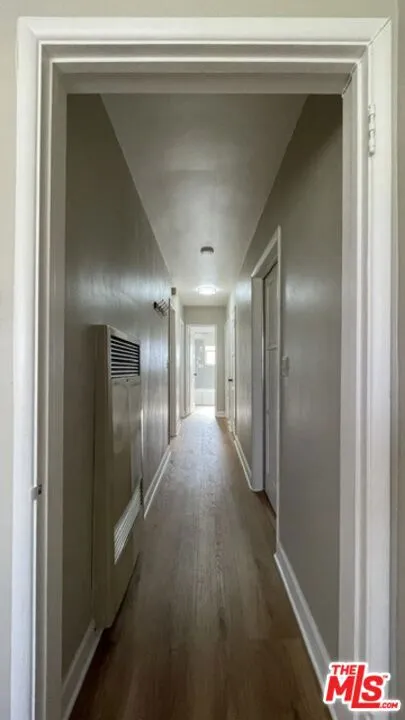4121 Ocean View Boulevard #A Montrose, CA 91020