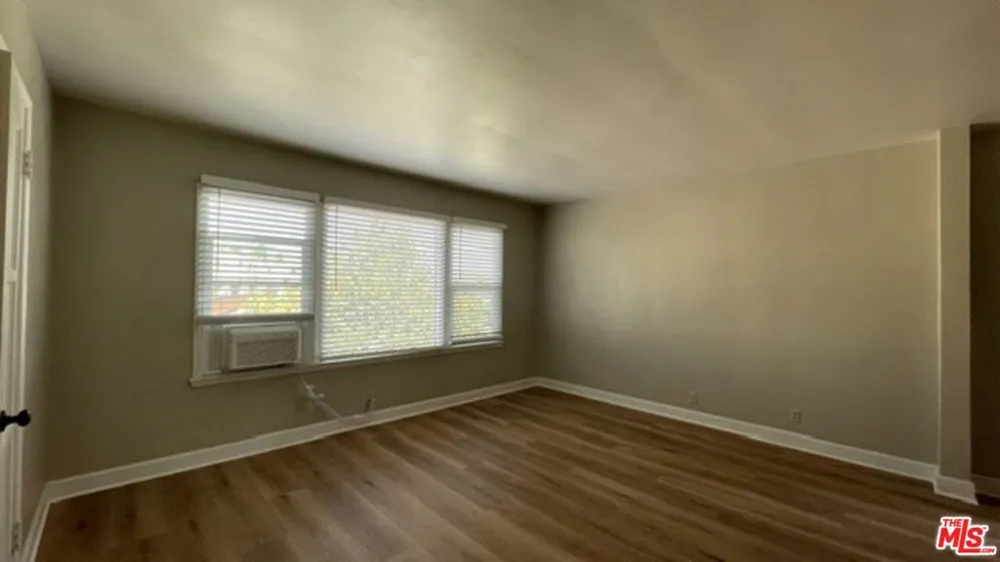 4121 Ocean View Boulevard #A Montrose, CA 91020