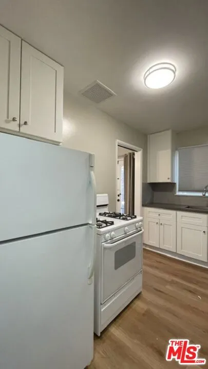 4121 Ocean View Boulevard #A Montrose, CA 91020