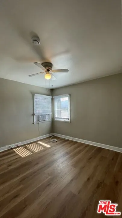 4121 Ocean View Boulevard #A Montrose, CA 91020