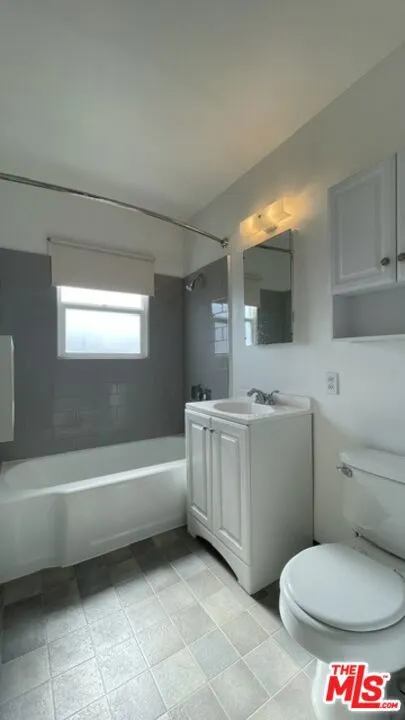 4121 Ocean View Boulevard #A Montrose, CA 91020