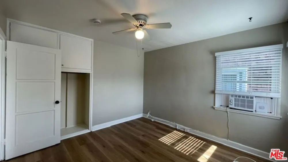 4121 Ocean View Boulevard #A Montrose, CA 91020