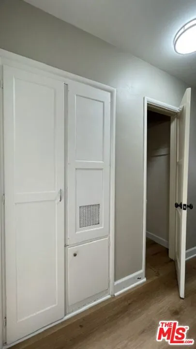 4121 Ocean View Boulevard #A Montrose, CA 91020