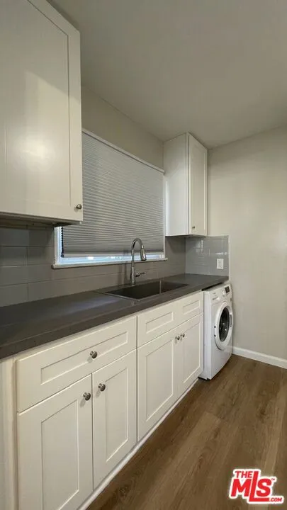 4121 Ocean View Boulevard #A Montrose, CA 91020