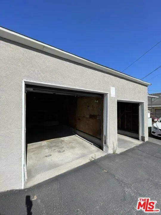 4121 Ocean View Boulevard #A Montrose, CA 91020