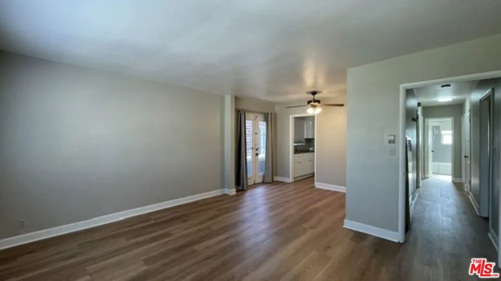 4121 Ocean View Boulevard #A Montrose, CA 91020