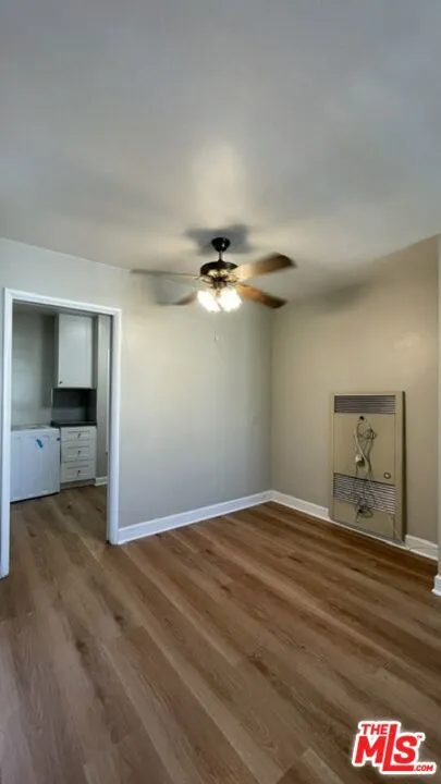4121 Ocean View Boulevard #A Montrose, CA 91020