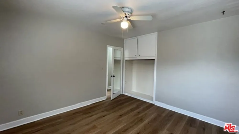 4121 Ocean View Boulevard #A Montrose, CA 91020