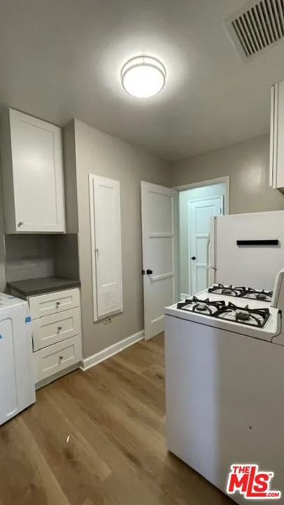 4121 Ocean View Boulevard #A Montrose, CA 91020