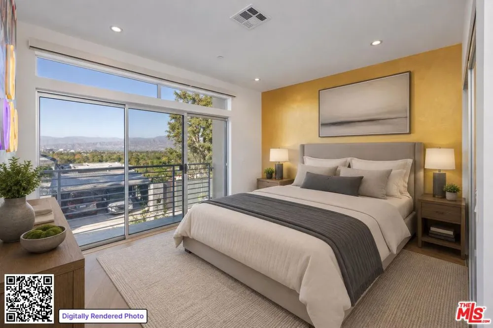 11698 Picturesque Drive Studio City, CA 91604