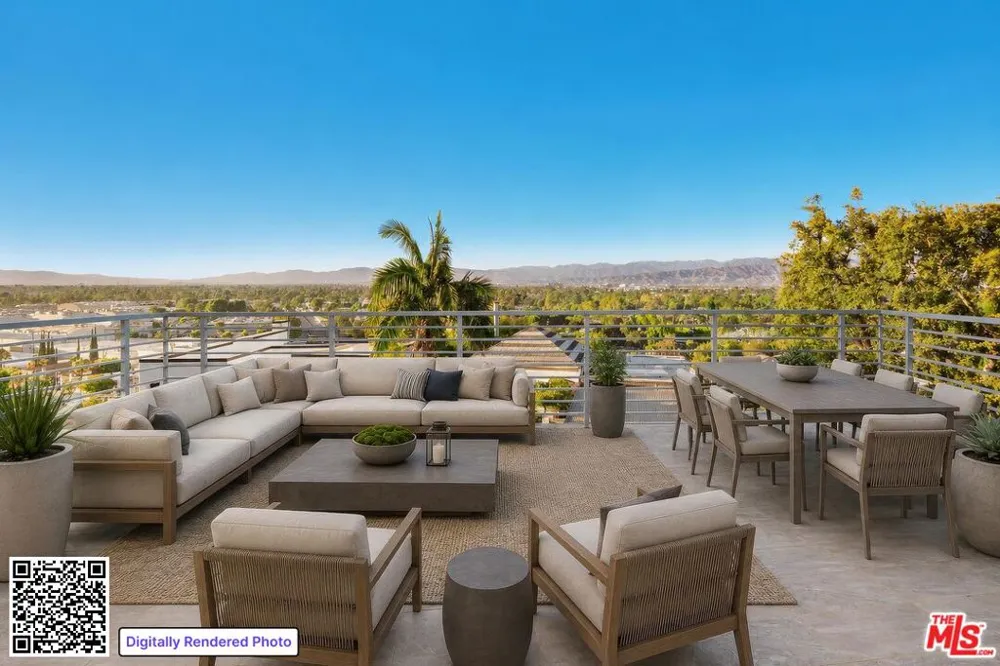 11698 Picturesque Drive Studio City, CA 91604