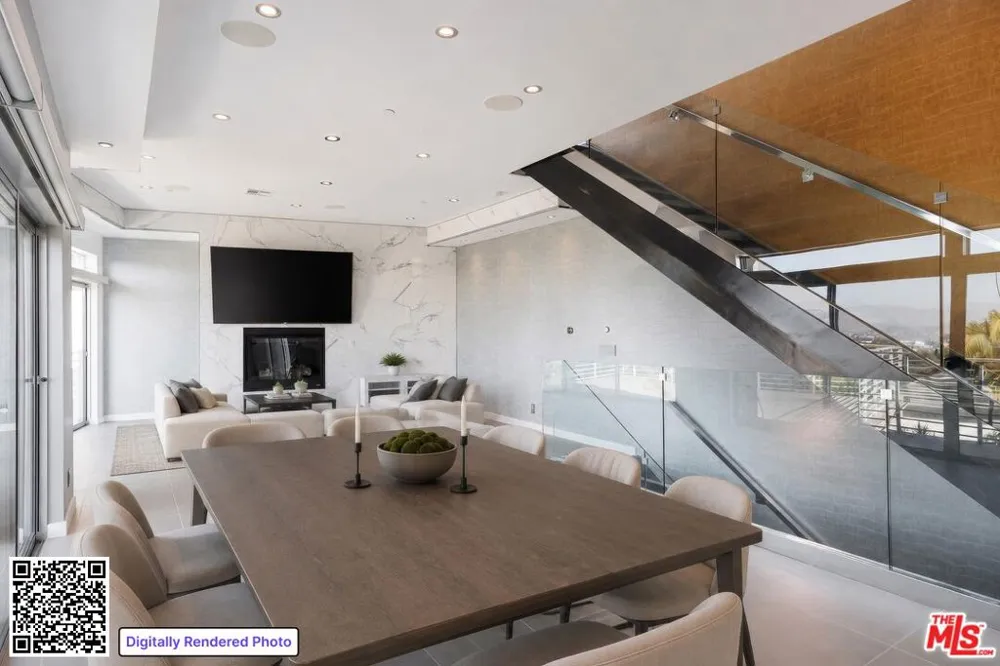 11698 Picturesque Drive Studio City, CA 91604
