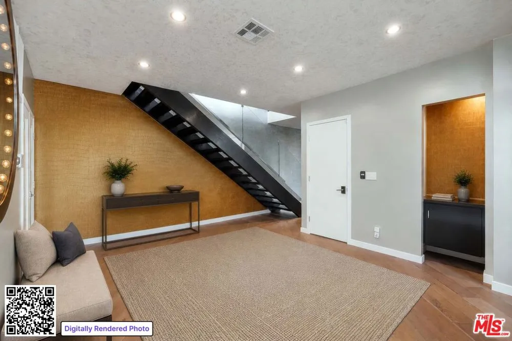11698 Picturesque Drive Studio City, CA 91604