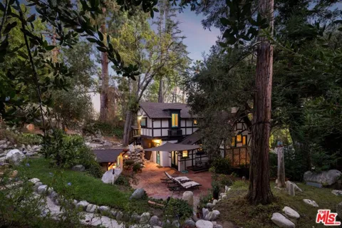 485 Madeline Drive