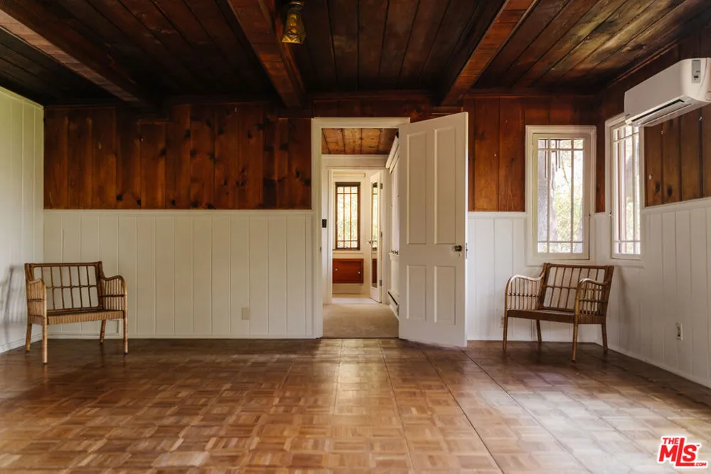19559 Cave Way Topanga, CA 90290