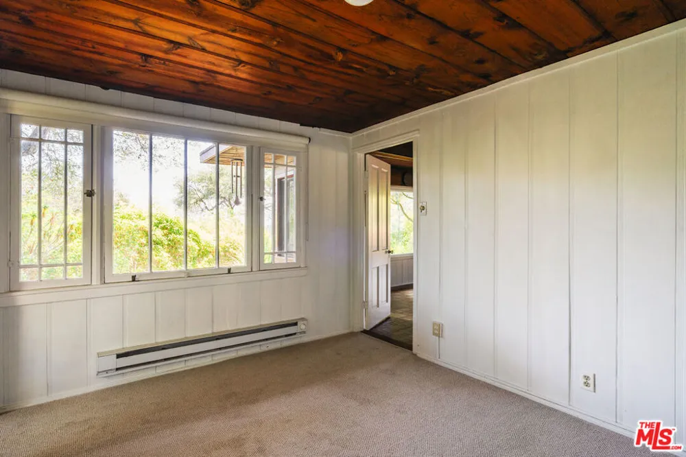 19559 Cave Way Topanga, CA 90290