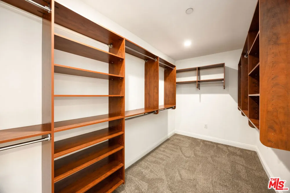8238 W Manchester Avenue #206 Playa del Rey, CA 90293