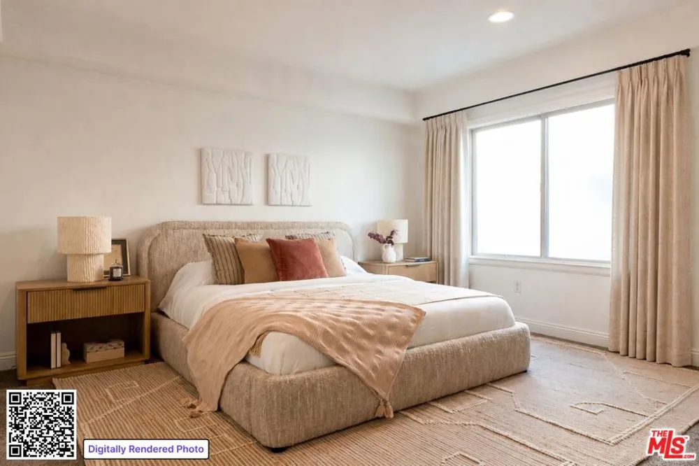 8238 W Manchester Avenue #206 Playa del Rey, CA 90293
