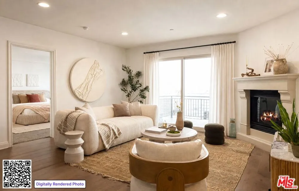 8238 W Manchester Avenue #206 Playa del Rey, CA 90293