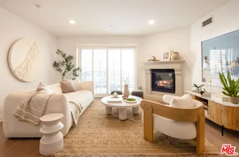 8238 W Manchester Avenue #206