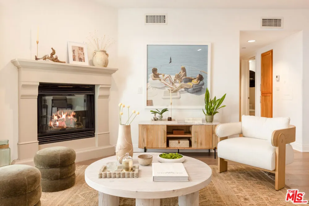 8238 W Manchester Avenue #206 Playa del Rey, CA 90293