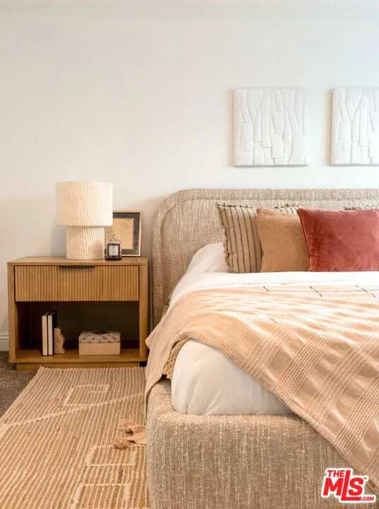 8238 W Manchester Avenue #206 Playa del Rey, CA 90293