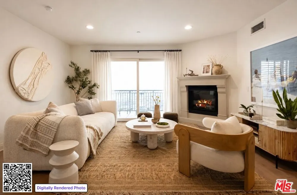 8238 W Manchester Avenue #206 Playa del Rey, CA 90293