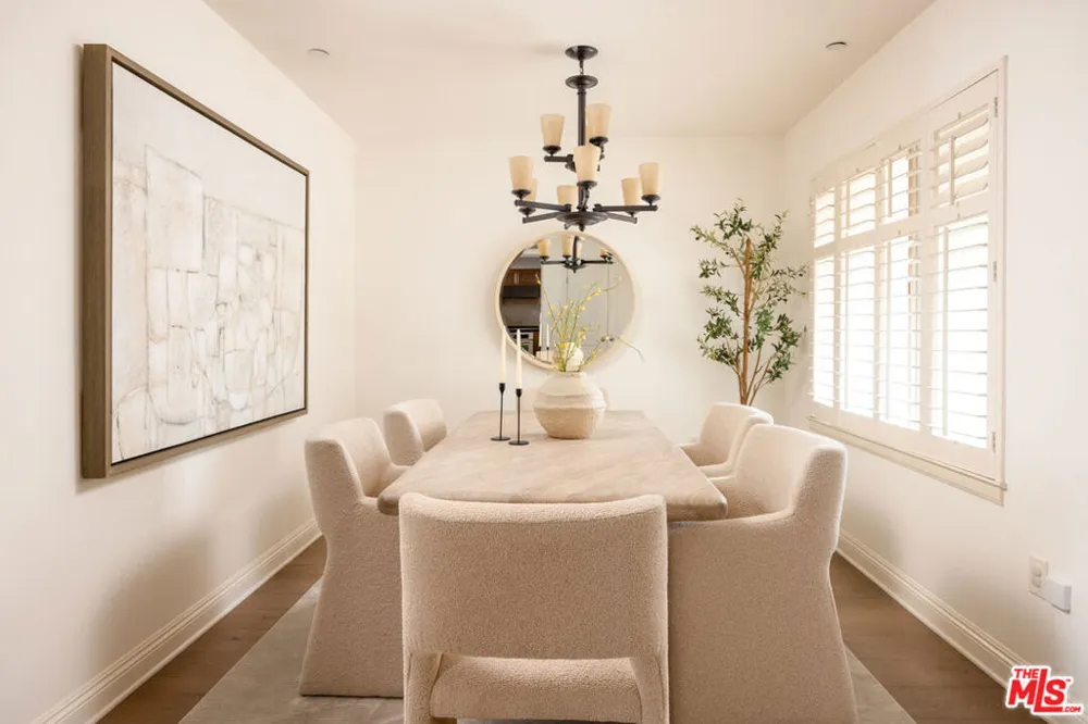 8238 W Manchester Avenue #206 Playa del Rey, CA 90293