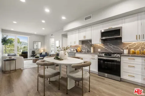 7428 Santa Monica Boulevard #301