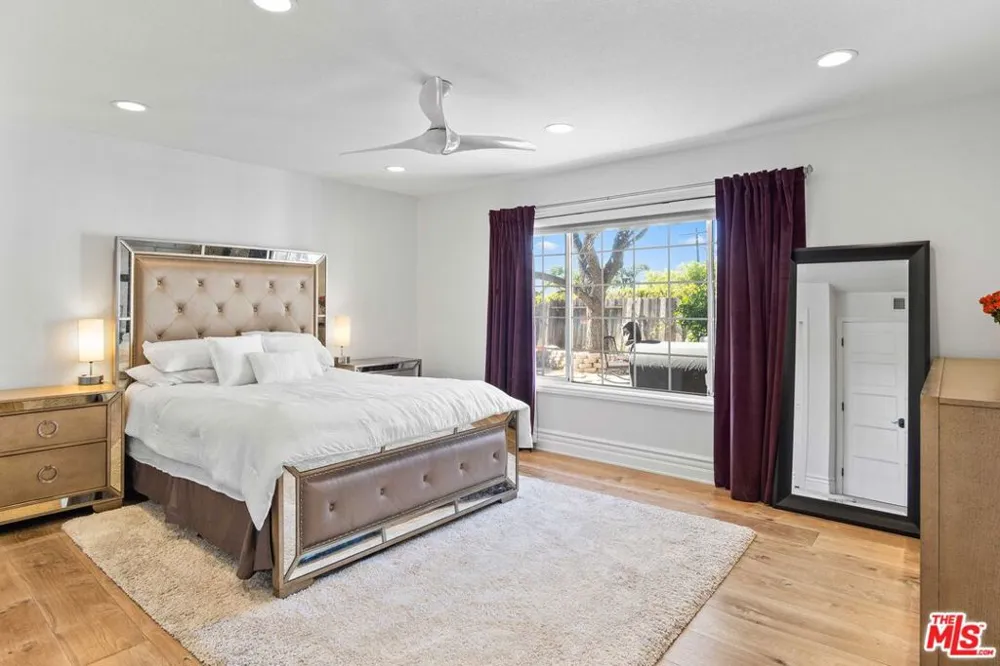 176 Longfellow Street Thousand Oaks, CA 91360