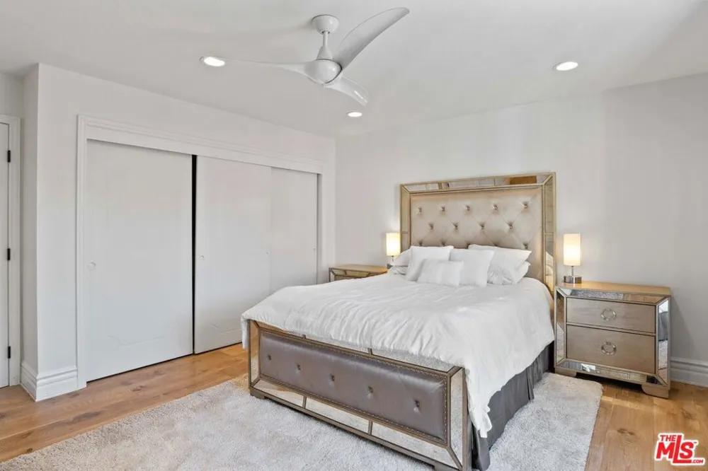 176 Longfellow Street Thousand Oaks, CA 91360