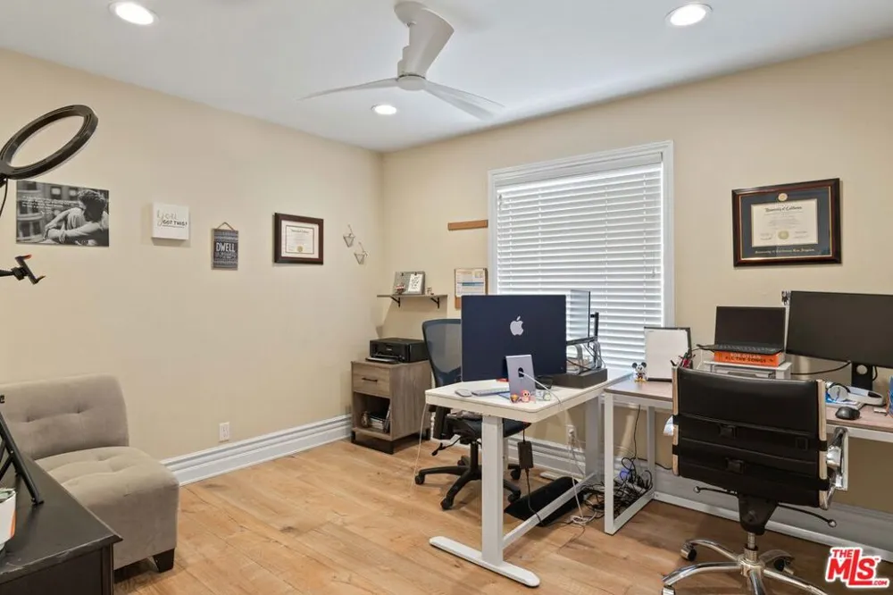 176 Longfellow Street Thousand Oaks, CA 91360