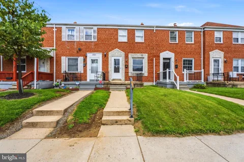 2123 GRAYTHORN ROAD