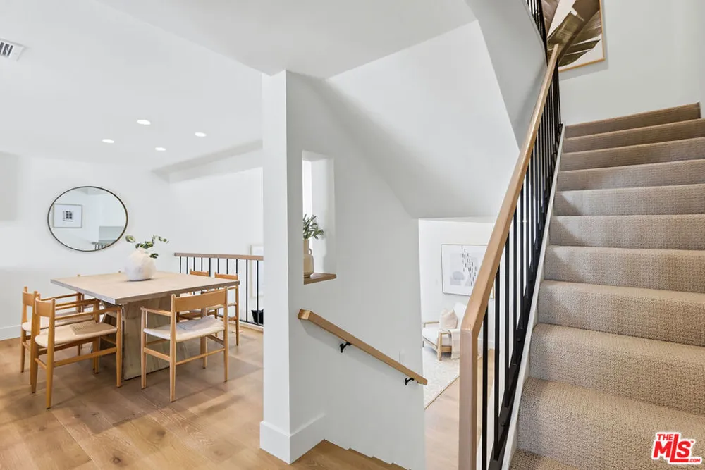 4800 La Villa Marina #C Marina del Rey, CA 90292